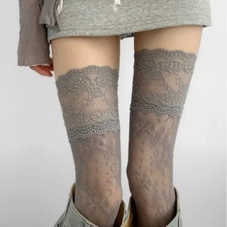 pisimisi | ногти краснодар