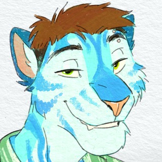 пей горно с карликами 18+