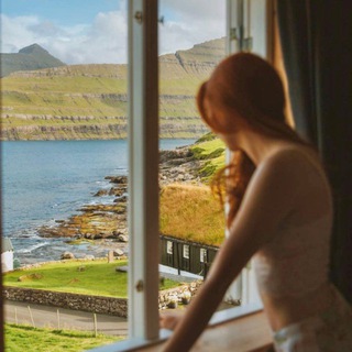 Оля съехала с маршрута