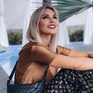 Пискарева |Психология Питания РПП