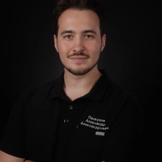 Пластический хирург Пискунов Александр Александрович