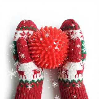 Полезные материалы по коррекции почерка