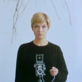 Письменность