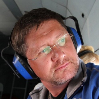 Писцов Евгений