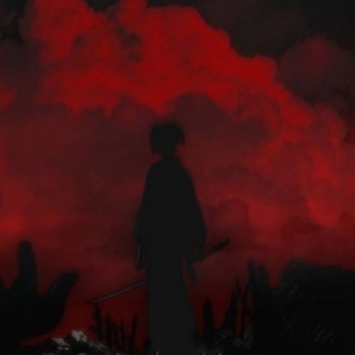 писюн кириешкин