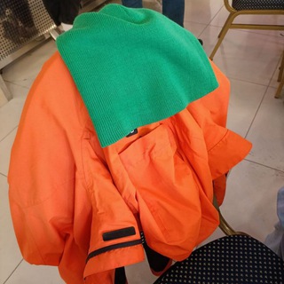 ПИС и другие умственные упражнения