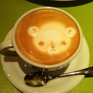 маря рисунки