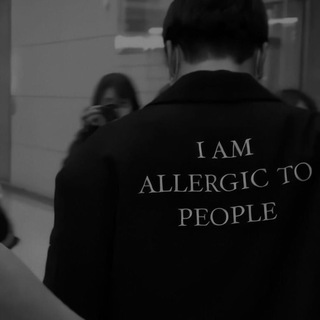 Плейлист питона.