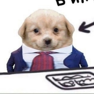 PITANIE // Мистер Эм