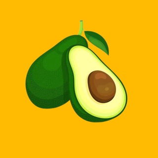 Еда без вреда | ПП рецепты