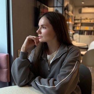 НУТРИЦИОЛОГ | Карина Нескоромных 🤩