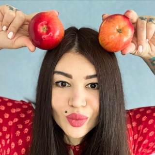 Лᴇнᴀ, нᴀучи ᴇᴄᴛь и худᴇᴛь