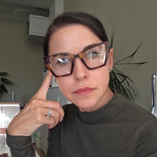 Re:Start | НУТРИЦИОЛОГИЯ, ПИТАНИЕ, ЗОЖ