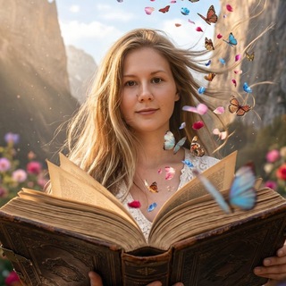 Пространство Любви