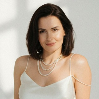 Алина Росман про красивое тело как стиль жизни