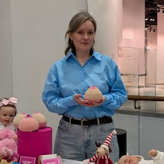 Грудное вскармливание|Прикорм|Нарушения и расстройства питания у детей