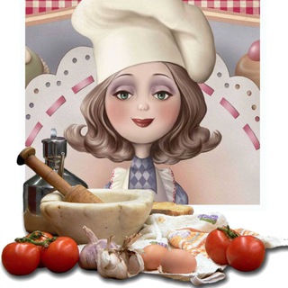 Питайся Здорово 🥗