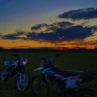 _0.pitbaik❤️‍🩹