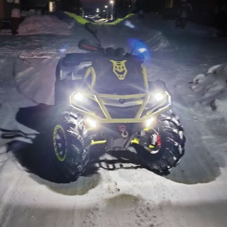 джᴇнᴛᴇᴧьʍᴇны ᴦᴀᴩᴀжᴀ