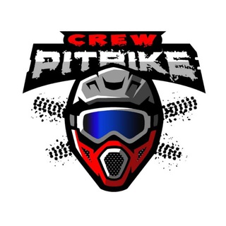 PITBIKE & ENDURO CREW
