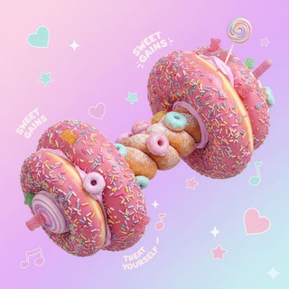 Сахар в коме 🍇