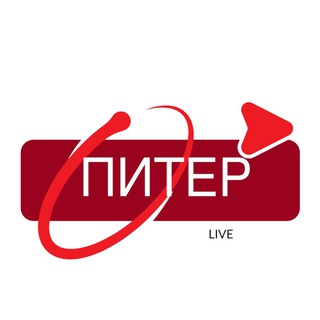 Питер Live