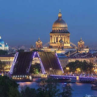 Санкт-петербург Сдам-Продам Недвижимость