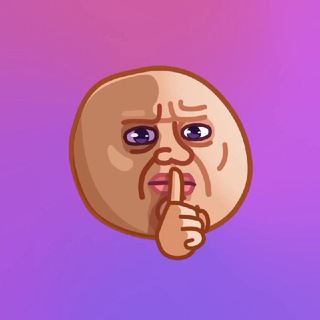 Flash Питер | Новости