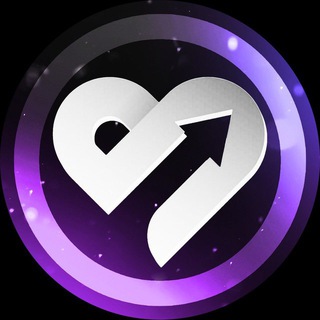 Знакомства🔞 Девушки - Чатик