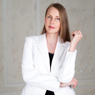 КОУЧИНГ и КОУЧИ с Еленой Андриановой| Обучение