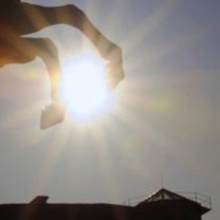 Питер в деталях