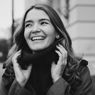 Петербургский эстет