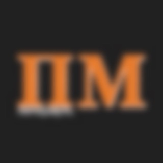 Питермуть: наводнение фейков