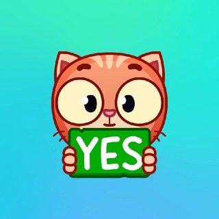 Питерские Будни