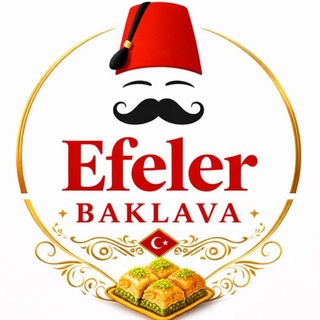 Питер - ПАХЛАВА