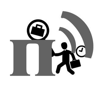 Питер Вакансии Работа Подработка