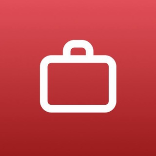 Работа в Санкт-Петербурге. Вакансии, подработка, удаленная работа, работа без опыта