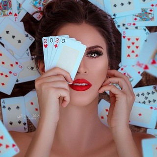 ПИТЕР ОБЩЕНИЕ❤️ВСТРЕЧИ