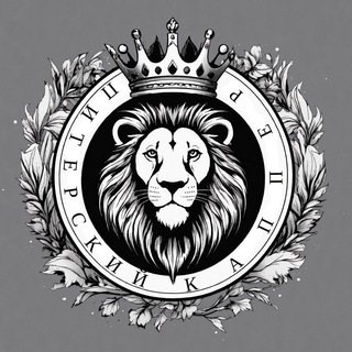 Питерский Каппер