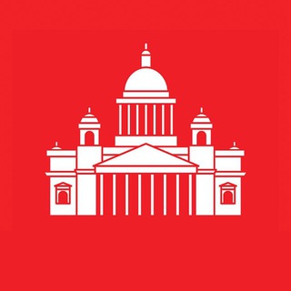 Питер Первый