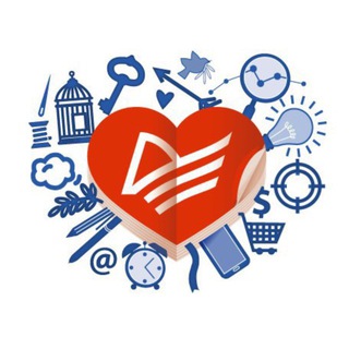 Издательство «Питер»