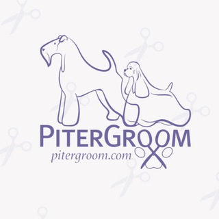 PiterGroom