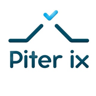 Piter-IX
