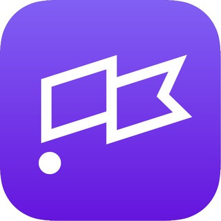 Куда сходить в Питере