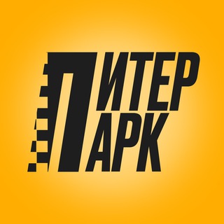 ПитерПарк | Аренда авто под такси СПБ