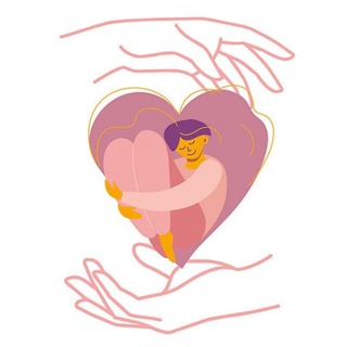 Бережно к себе и другим