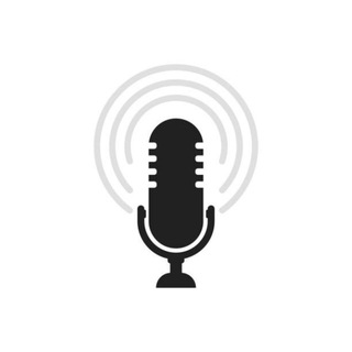 Санкт-Петербург