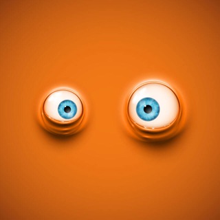 Питер Места ,события ,новости города