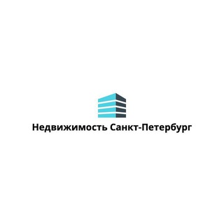 Недвижимость Россия