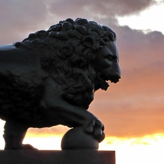 ЛЕНИНГРАДская история